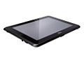 Fujitsu Stylistic Q550