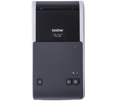 Brother TD-2320D203