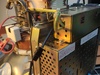 Afbeeldingslocatie: https://tweakers.net/i/o04aYyEz9mMqDLp5Nkj4Jua1j9U=/100x75/filters:strip_icc():strip_exif()/f/image/L3xnbLXi2Y9pcBttK4Jehoiw.jpg?f=fotoalbum_small