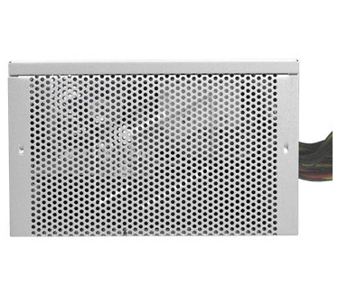 Hiper HPU-3S425, 425W (ATX 2.2)