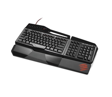 MadCatz S.T.R.I.K.E.3