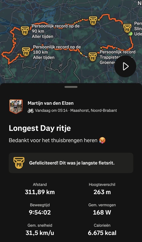 Afbeeldingslocatie: https://tweakers.net/i/o0ASE2y0qf1E27LL41tTZ5kJ36Y=/x800/filters:strip_icc():strip_exif()/f/image/XWS00xrbSPraK0dYKc1n6VgA.jpg?f=fotoalbum_large