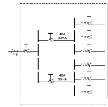 Afbeeldingslocatie: https://tweakers.net/i/o0AXZPXCCv93Id2jMYqJyuIoVqM=/full-fit-in/4000x4000/filters:no_upscale():fill(white):strip_exif()/f/image/UzlXjUXM0JtnMLYjszOfFgGo.png?f=user_large