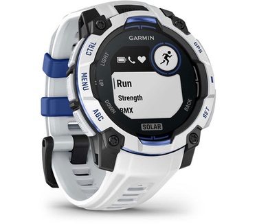 Garmin Instinct