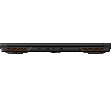 Medion Defender P40