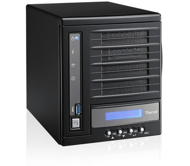 Origin Storage Thecus N4520 8TB