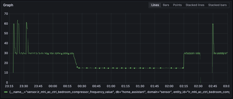 Afbeeldingslocatie: https://tweakers.net/i/o0CIUZqkPtk4xpNE9MdPx4IsW2E=/800x/filters:strip_exif()/f/image/ESQDVdkksFgQr1pU5rh5uMTG.png?f=fotoalbum_large