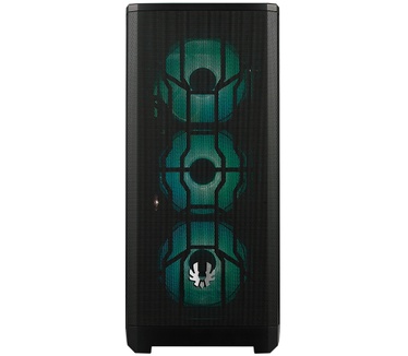 BitFenix Nova Mesh