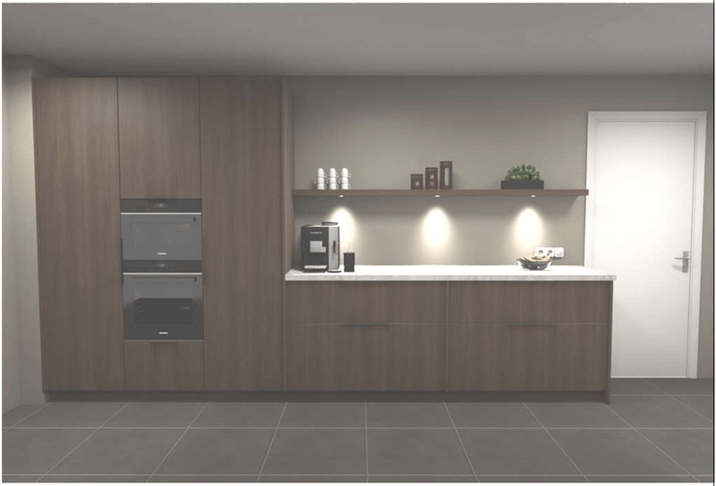 Afbeeldingslocatie: https://tweakers.net/i/o0EIKfKk9MOdihSo1IMFQfrxpkc=/800x/filters:strip_exif()/f/image/ID2VRcYHGHOIJgYMCwbze7kl.png?f=fotoalbum_large