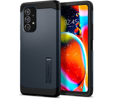 Spigen ACS04256