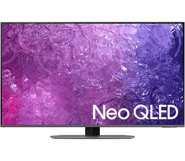 Samsung TQ55QN90CAT