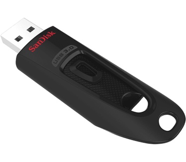 Sandisk SDCZ460-256G-G46