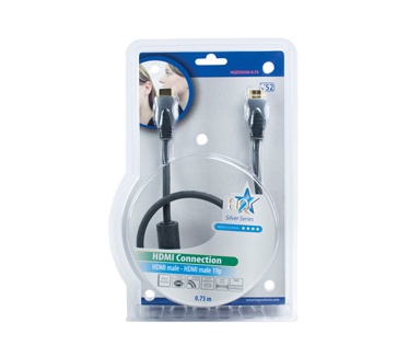 HQ Products HQSS5550-0.75