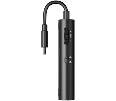 Creative Labs SOUND BLASTER G3 - 7.1 kanalen - USB