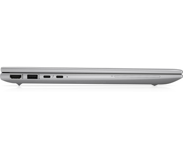 HP 14 G9