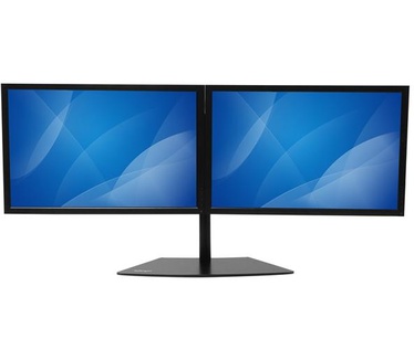 Startech.com Dual monitor standaard