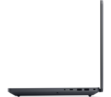 Dell MB16250