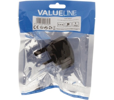 ValueLine VLMP11955BUK