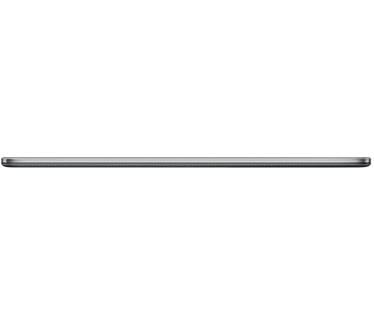 Samsung Galaxy NotePro WiFi 32GB Zwart