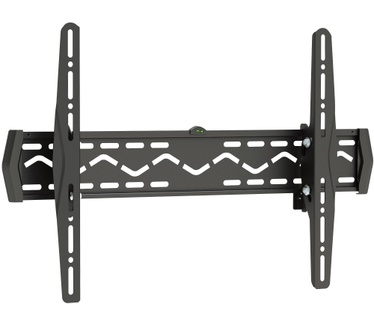 Equip 37"~ 70" Flat Screen Tilt Wall Mount Bracket