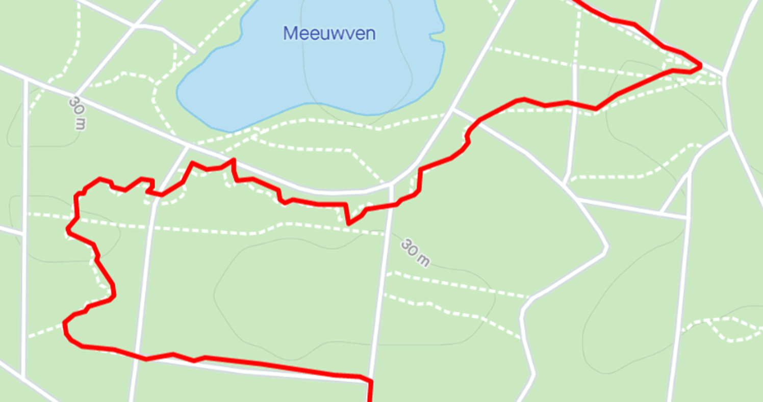 Afbeeldingslocatie: https://tweakers.net/i/o0LGdp4ZkaPRZrluh-rVnaymfXE=/full-fit-in/4000x4000/filters:no_upscale():fill(white):strip_exif()/f/image/vTV5dBNdB5hQon4vXHyJvojI.png?f=user_large