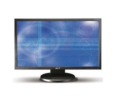 Acer V243HQAbd