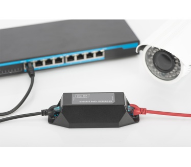 Digitus DN-95123