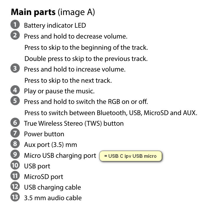 Afbeeldingslocatie: https://tweakers.net/i/o0OWBcQ18iRYsbMkJH4W9_i24AE=/fit-in/4000x4000/filters:no_upscale():strip_exif()/f/image/XRPTeeLPzIh8ja9KwnUUQXqx.png?f=user_large
