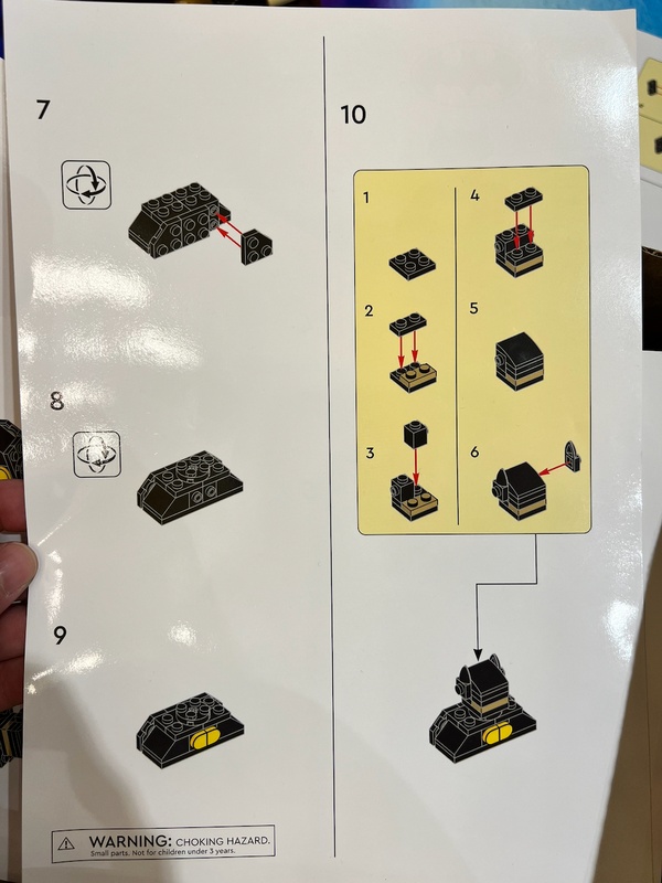 Afbeeldingslocatie: https://tweakers.net/i/o0OjzBsfwBHe_gqwGAqog97PfH4=/x800/filters:strip_icc():strip_exif()/f/image/3h5iCvFkdm8s5qKvluP1wU6F.jpg?f=fotoalbum_large