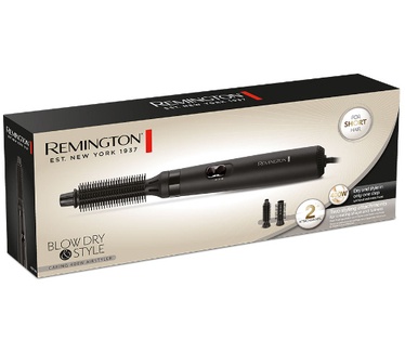 Remington AS 7100