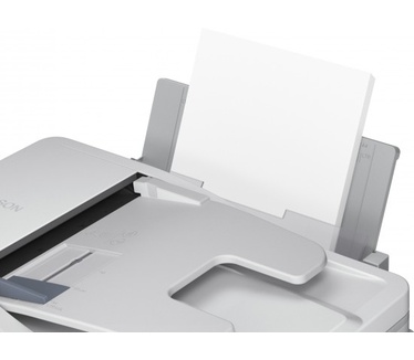 Epson WF-R5690DTWF