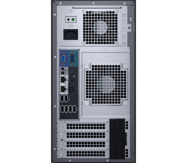 Dell T130