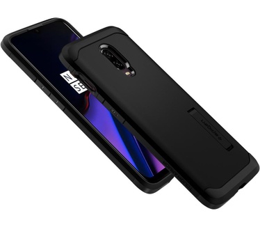 Spigen ACS00593