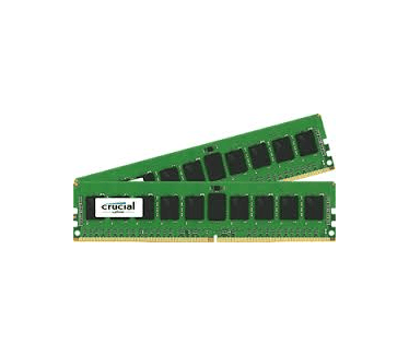 Crucial CT2K16G4VFD4213