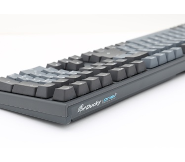 Ducky One 2 Skyline