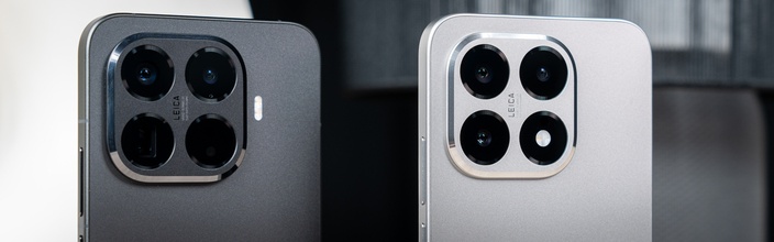 Solide subtopper met betere software