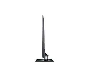 Samsung UE46D5720