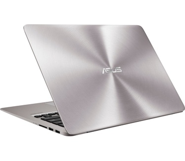 Asus ZenBook BX410UA -GV184T