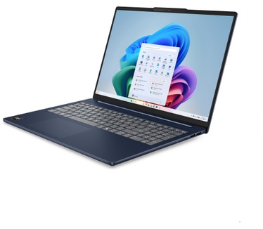 Lenovo IdeaPad Slim 5 16ARP10