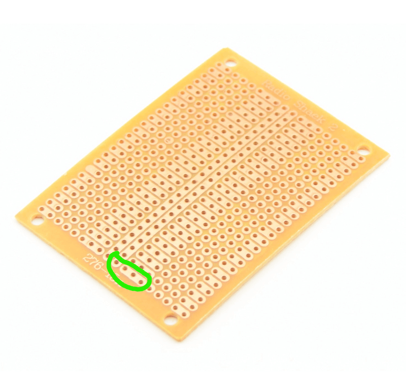 Afbeeldingslocatie: https://tweakers.net/i/o0ZEsFDflFzX1gJ1MoNhyVb7mvo=/800x/filters:strip_exif()/f/image/FCkospE6PxnEpVwLQJL2356Q.png?f=fotoalbum_large