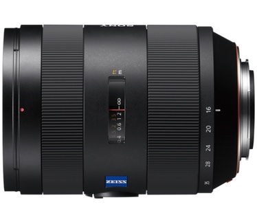 Sony SAL-1635Z2