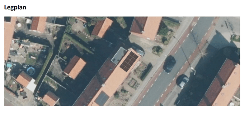 Afbeeldingslocatie: https://tweakers.net/i/o0aALWPe4wsC2i6X0Kac1xa-3kU=/800x/filters:strip_exif()/f/image/F4Zq5kVHG3hWcCGb6bpxmsKs.png?f=fotoalbum_large