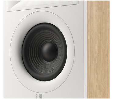 JBL Stage 240B