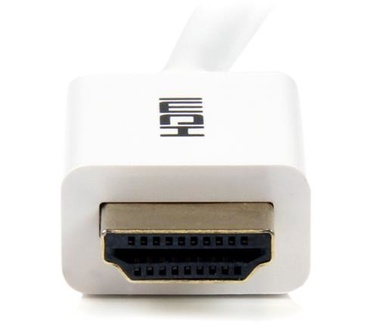 Startech.com 2m HDMI m/m