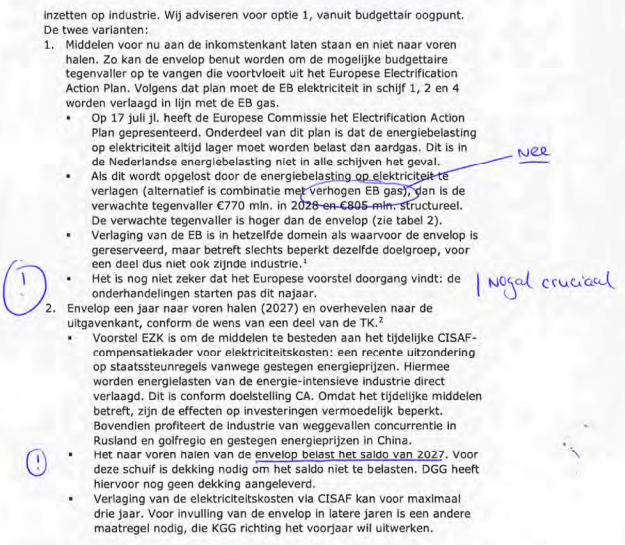 Afbeeldingslocatie: https://tweakers.net/i/o0co9EWdGeIrWpN-80qPhxOj56E=/fit-in/4000x4000/filters:no_upscale():strip_exif()/f/image/7p8iP65NBtGKAClxNaNMGPsq.png?f=user_large