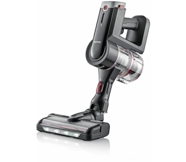 Severin HV 7168