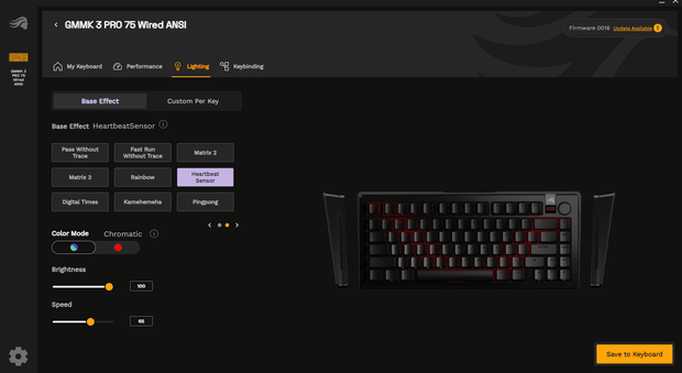 Afbeeldingslocatie: https://tweakers.net/i/o0d3XgBWuTqN_FNrTPwtlHQhXhc=/620x/filters:strip_exif()/m/2400918/1VkFlw1c4OPtXl2Wb97VOfbdvblkICE7AmczMQfLsEMf0hrZBb.png?f=620xauto