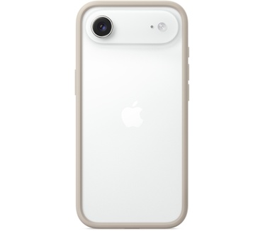 Apple MH044ZM/A