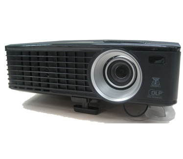 Dell 1420X