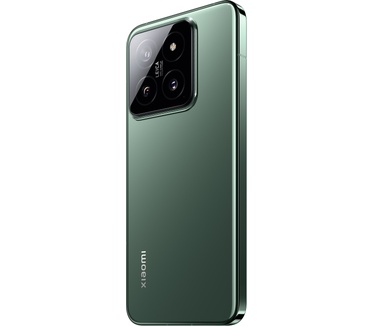 Xiaomi 14